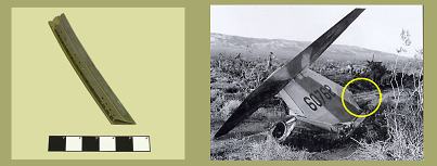 Click to enlarge