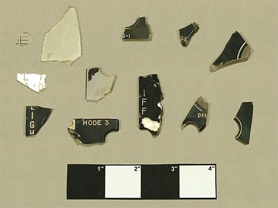 Click to enlarge
