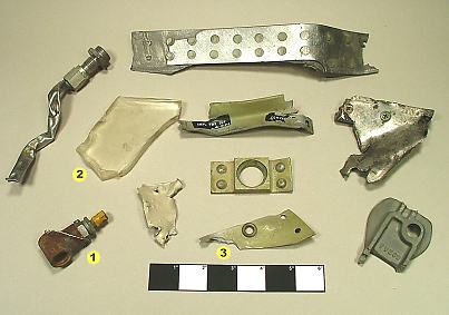 Click to enlarge