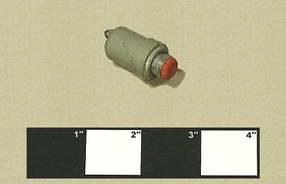 Click to enlarge